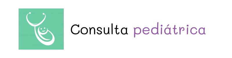 CONSULTA PEDIATRICA LLOBET
